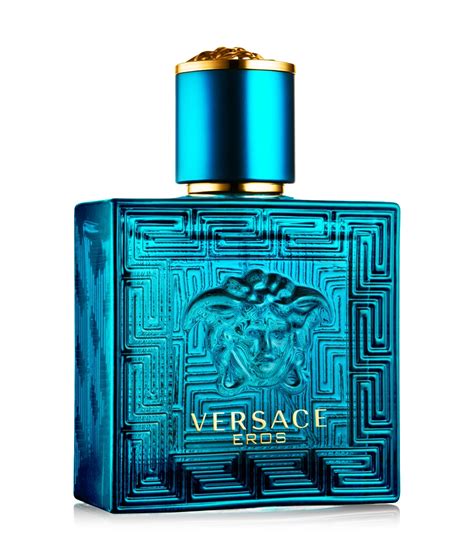 Versace Eros Parfum Parfum ️ online kopen 